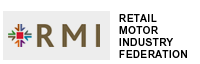 Retail Motor Industry